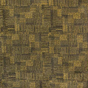 Ковролин Big Carus Golden Gate gg 003 27507  | FLOORDEALER